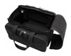Rothco Canvas Tactical Shooting Range Bag