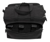 Rothco Canvas Tactical Shooting Range Bag
