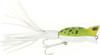 ARBO HULA POP 5/8 2.25" CRICKET FRG