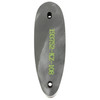 KICK-EEZ PAD M77 WD/SAV 108