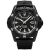 ProTek Carbon USMC Dive Auto