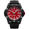 ProTek Carbon USMC Dive Auto