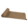Rothco Military Wool Scarf