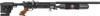 PCP RIFLE 19RD MAGAZINE BLACKHATSAN FACTOR SNIPER LONG 25 