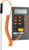 Lyman Products Digital Lead Thermometer