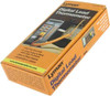 Lyman Products Digital Lead Thermometer
