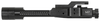 Enhanced Black Nitride Bolt Carrier Group
