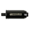 WHEELER FAT STIX LIMITER 40 IN-LB