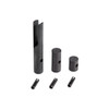 CMMG MKG45 TUNING KIT FOR SUPPRESSORS