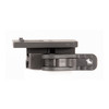 AM DEF HOLOSUN AEMS QR LOWER 1/3