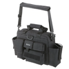 Last Resort Tactical Attache