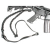 Blackhawk Storm XT Sling Black