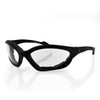 Hawaii Sunglass