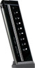 9MM 10RD BLACK FITS GOVTIVER JOHNSON MAGAZINE 1911 