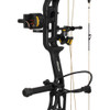 Bear Alaskan XT RTH Package Black/Bottomland 70 lbs. RH