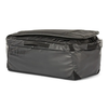 ALLHAULA DUFFEL 65L
