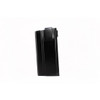 ARCHANGEL MAG REM 700 PRECISION STOCK 20RD