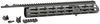 Marlin 1894 Extended M-LOK .44/.45 Sight System