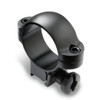BUR RINGS 1 HIGH 22CAL SIGNATURE