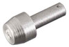 .17 CALIBERRCBS CASE TRIMMER PILOT 