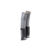 KUSA MAG COUPLER FOR 9MM 30RD & 10RD MAGS