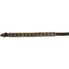 Quake Claw Slimline Rifle Sling Camo