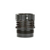GRIFFIN DUAL-LOK REAR HUB MOUNT 1.375X24
