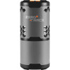 Wildgame ZeroTrace Cordless