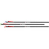 Barnett Headhunter Lighted Bolts 20 in. 3 pk.
