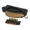 BlackHeart Dispatch Stock Pouch Brown/Black
