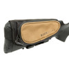 BlackHeart Dispatch Stock Pouch Brown/Black