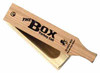 BOXQUAKER BOY TURKEY CALL THE 