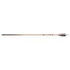 Gold Tip Traditional Classic XT Arrows 500 4 in. Feathers 6 pk