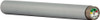 INTEGRAL MANOMETER !WALTHER ALUMINUM AIR CYLINDER 
