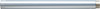 INTEGRAL MANOMETER !WALTHER ALUMINUM AIR CYLINDER 