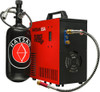PCP COMPRESSORHATSAN TACTAIR SURGE FAST FILL 