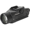Holosun P.ID Plus Weapon Light 1000 Lumen Green Laser