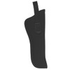 Uncle Mike's Sidekick Hip Holster Size 6 RH