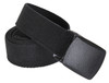 Rothco Military Plastic Buckle Web Belt - 54 Inch