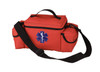 Rothco EMS Rescue Bag