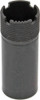 FULL MOBIL CHOKEIVER JOHNSON CHOKE TUBE 28GA. 