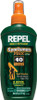 REP SPORTSMEN MAX PUMP 40% DEET 6oz