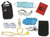 Protector Basic Response (Refill Kit)