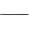 FN BBL M16 BB 18" RIFLE LENGTH 556