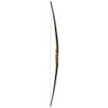 October Mountain Ozark Hunter Longbow 68 in. 45 lbs. LH