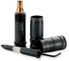 RCBS Precision Micrometer 7mm Mag