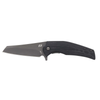 Torsion Folder CP=3