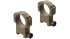 Rings 35mm Mark 4 Super High (Alum) FDE