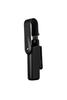 Revolution Scabbard, 60cm