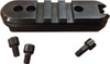 BAD BOY PICATINNY STEEL BLUEDCIMARRON MOUNT 1-PC BASE FOR 